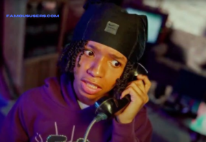 BabyChiefDoit Biography- Famous Musician Age - famoususers.com