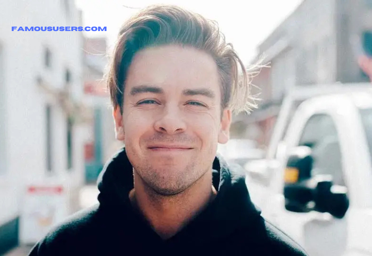 Cody Ko
