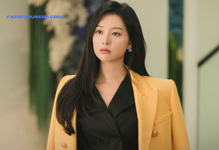 Kim Ji-Won