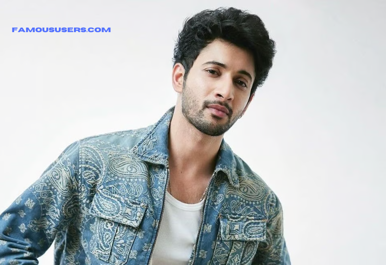 Rohit Saraf Wife, Girlfriend- Actor of Mismatched Netflix Series