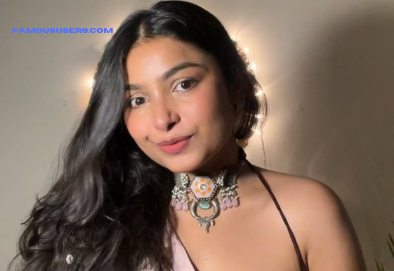 Ruchika Rathore