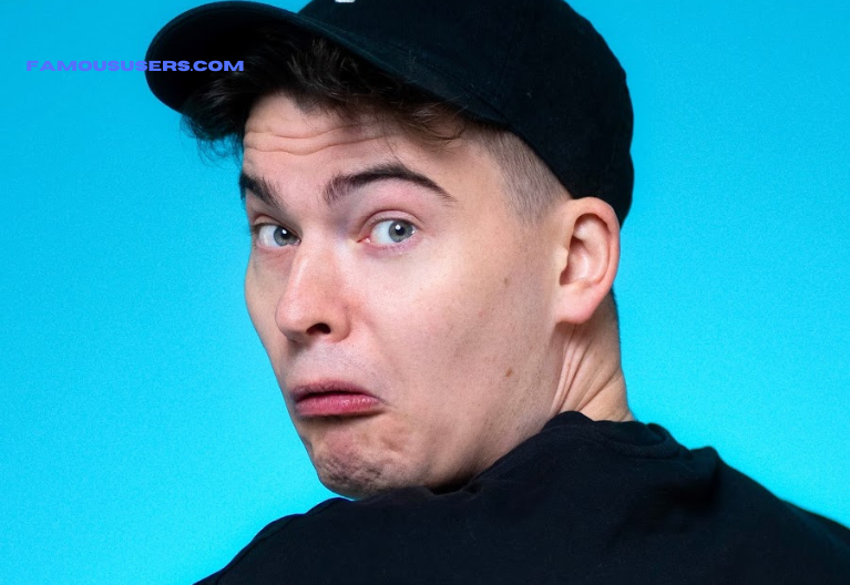 Willne