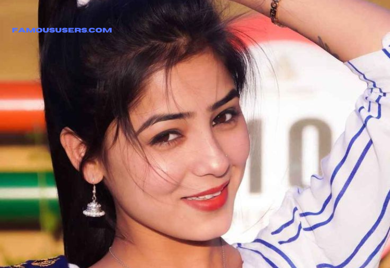 Anju Mor Age- Indian Professional Dancer and YouTuber