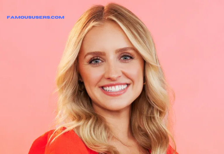 Daisy Kent