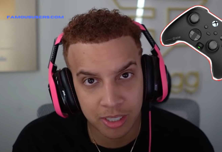 Faze Swagg