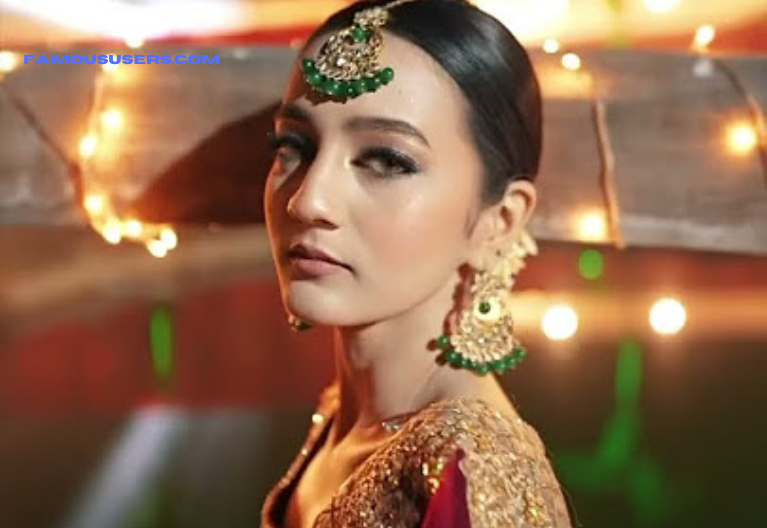 Rabia Faisal