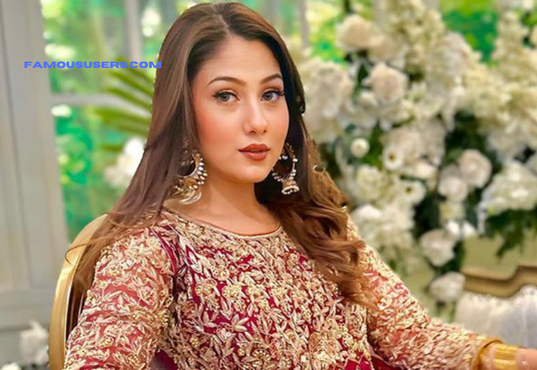 Rahat Ghani