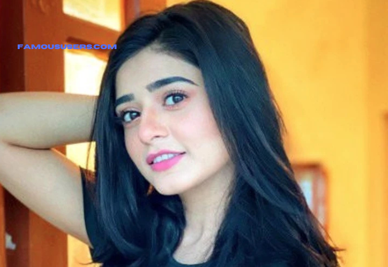 Sehar Khan