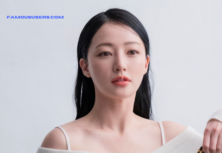 Song Ha-Yoon