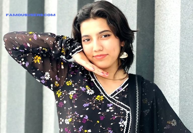 Zainab Faisal