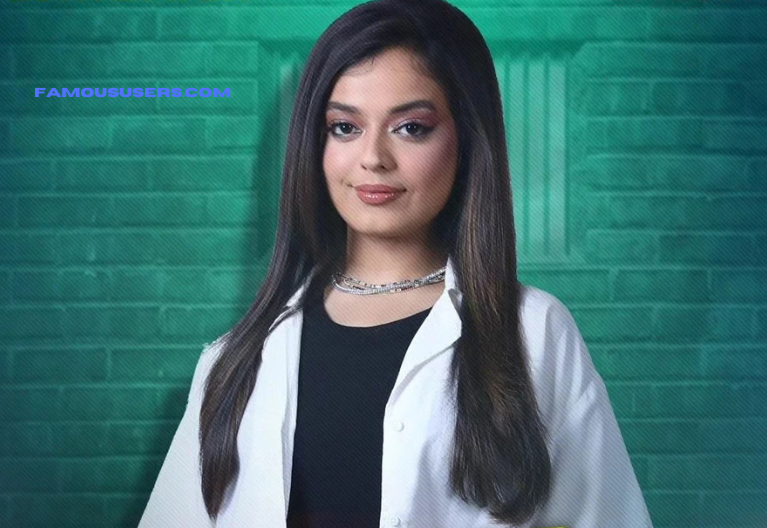 Zainab Raza Biography- Fresh Face in Pakistani Dramas